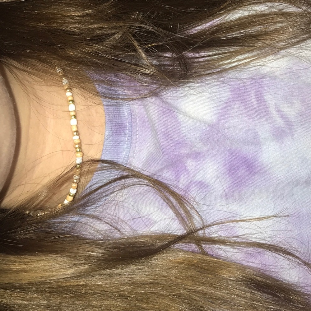 simple choker